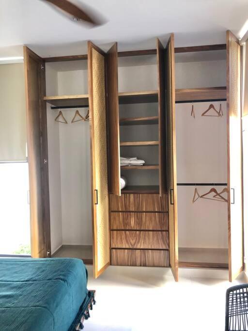 Casa Camilla, Bright, Spacious And Comfortable * Playa del Carmen