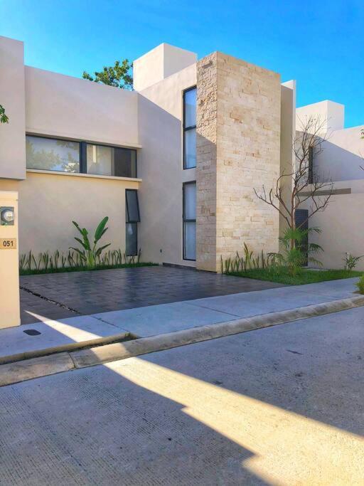 Casa Camilla, Bright, Spacious And Comfortable