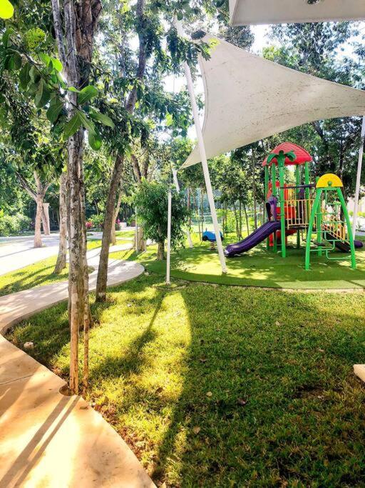 Casa Camilla, Bright, Spacious And Comfortable Holiday home