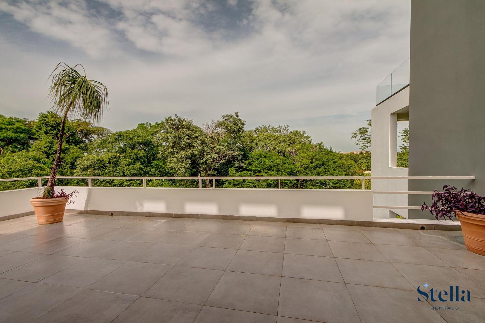 Golfers' Paradise At Nick Price Residences! Appartement