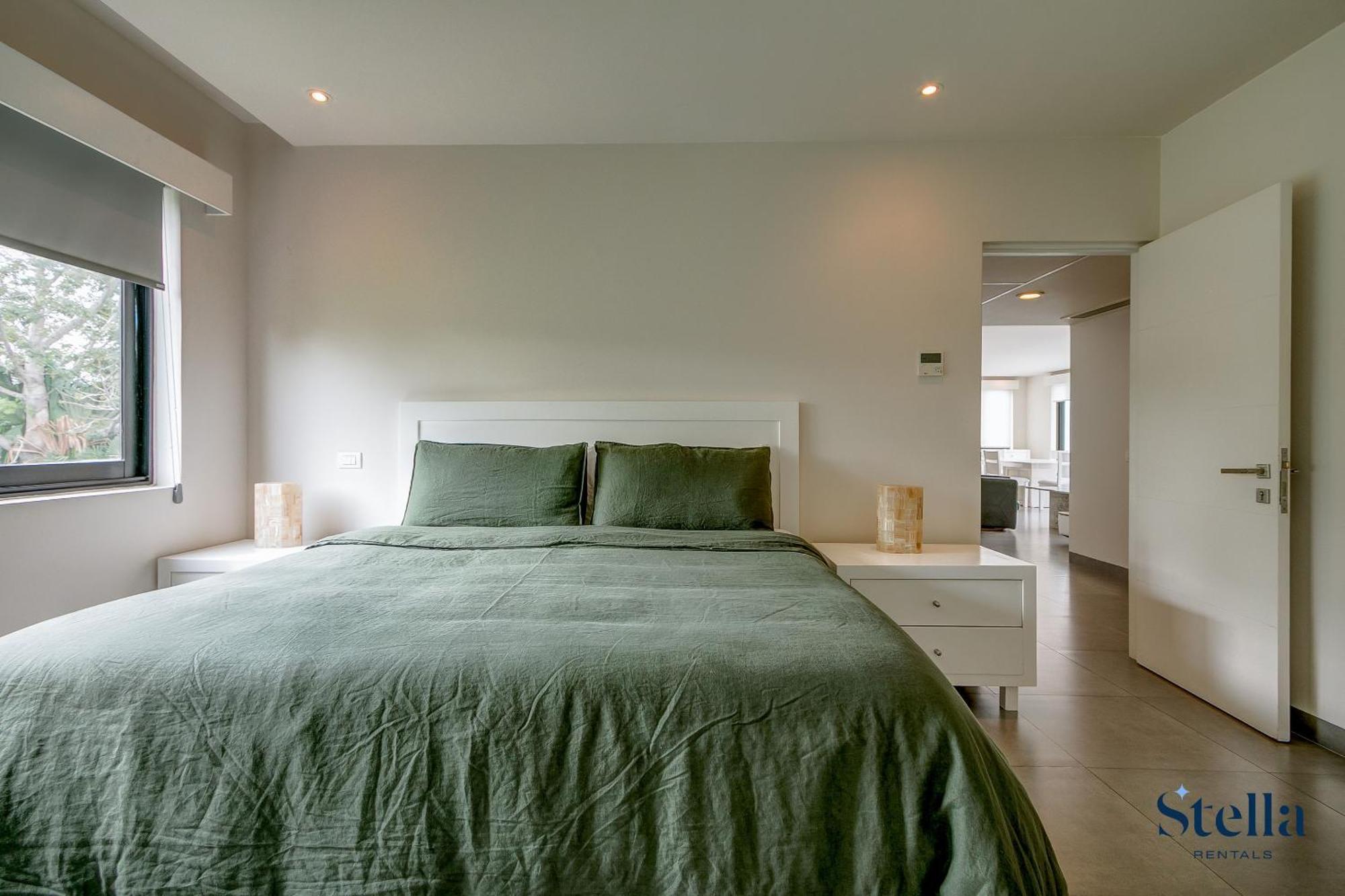Golfers' Paradise At Nick Price Residences! Appartement *