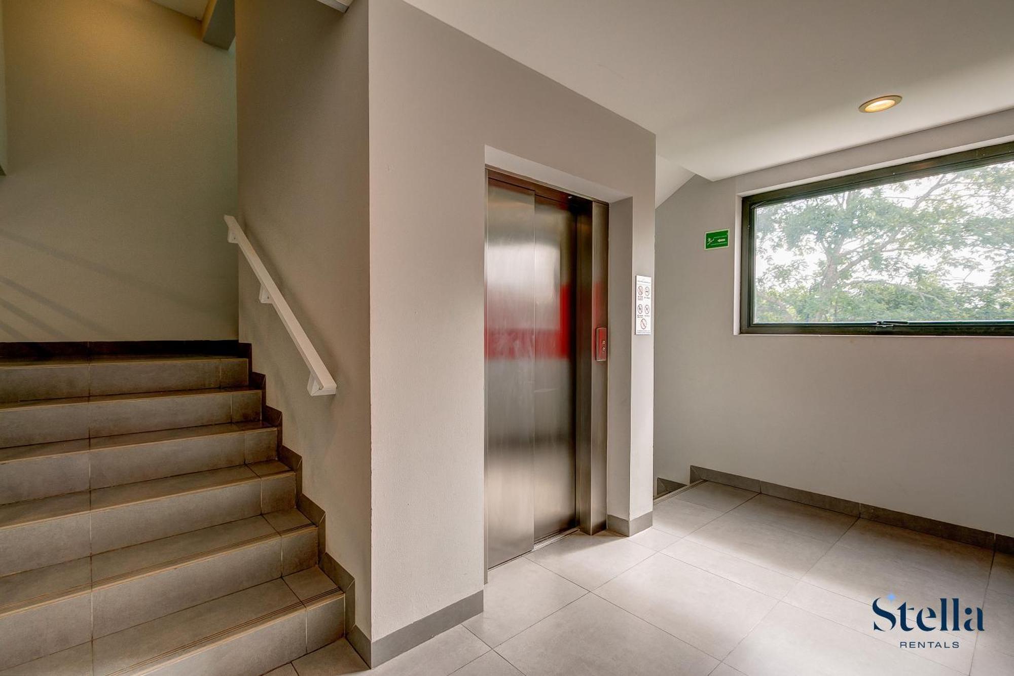 Golfers' Paradise At Nick Price Residences! Appartement *