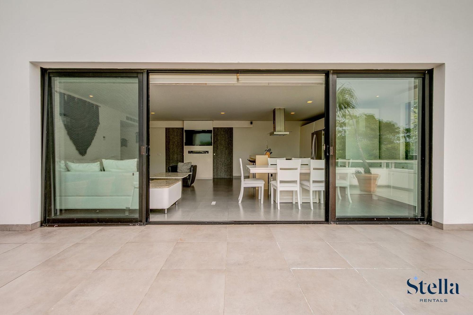 Golfers' Paradise At Nick Price Residences! * Playa del Carmen