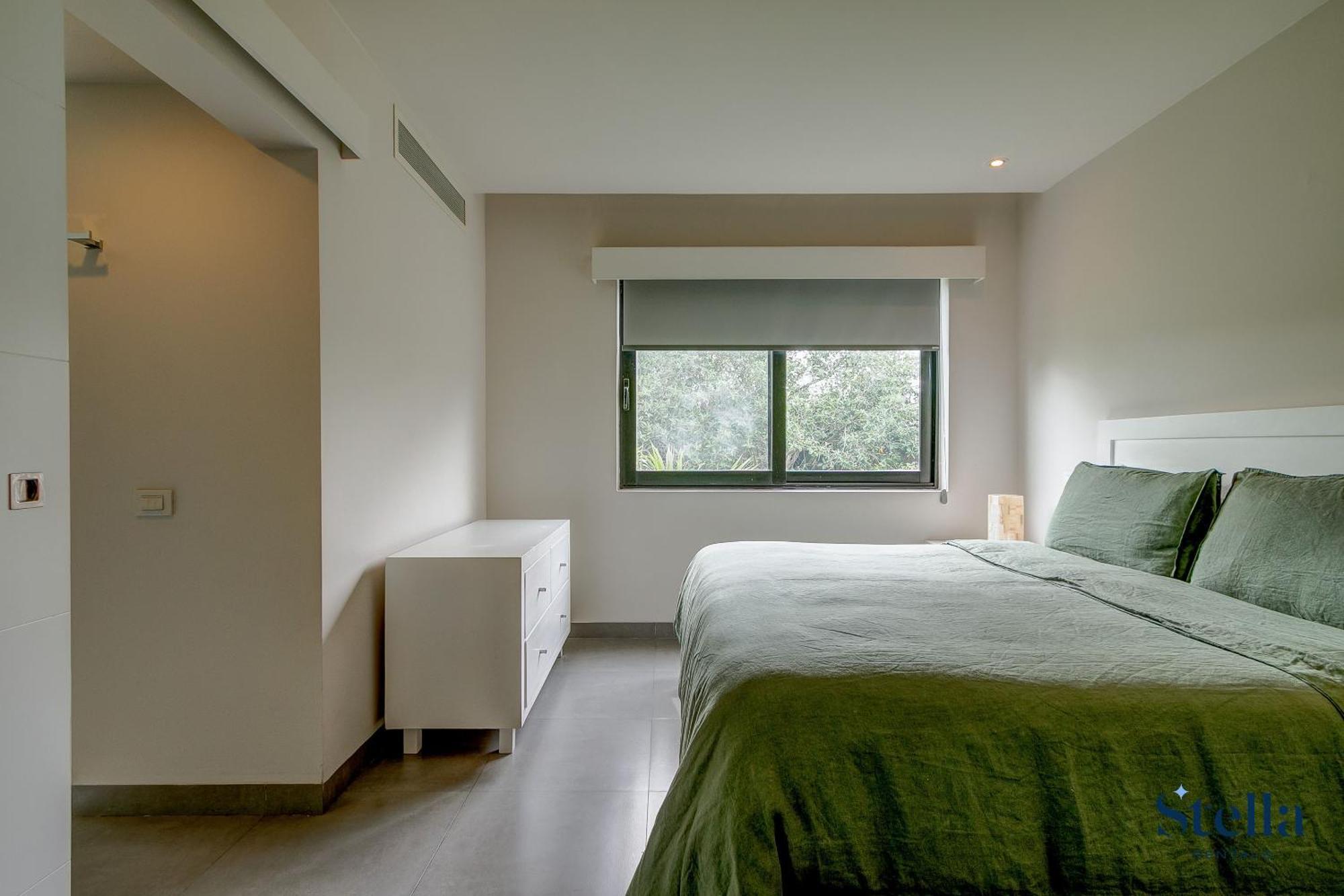 Golfers' Paradise At Nick Price Residences! Appartement