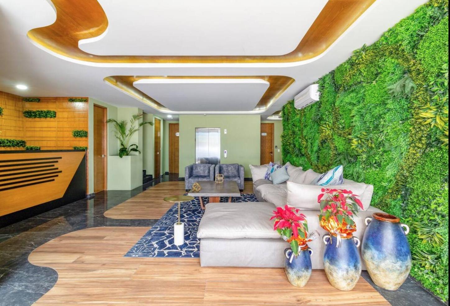 Stunning Studio/ocean Views Pool * Playa del Carmen