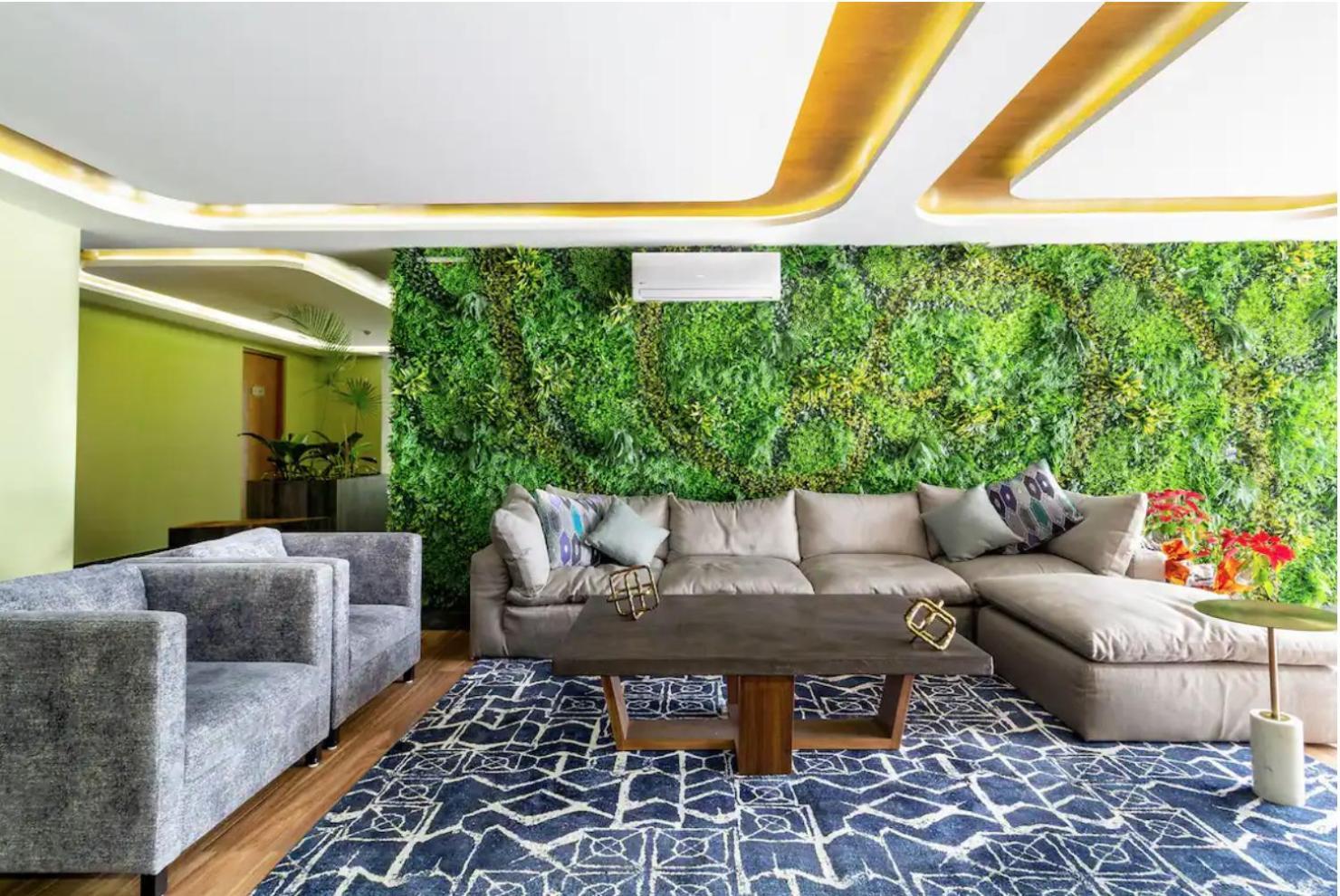 Apartment Stunning Studio/ocean Views Pool