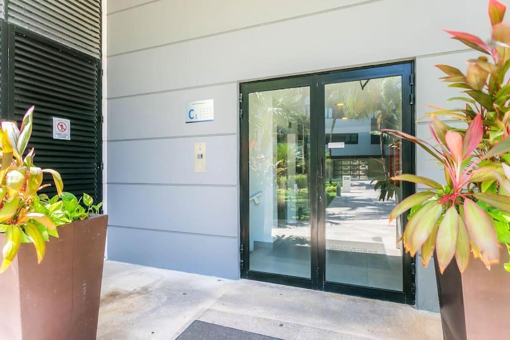 Appartement Golfers' Paradise At Nick Price Residences!