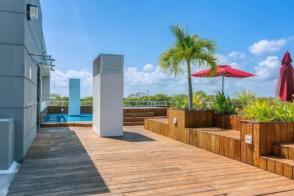 Golfers' Paradise At Nick Price Residences! Appartement