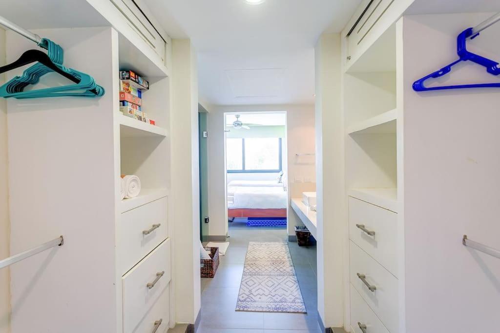 Golfers' Paradise At Nick Price Residences! Appartement