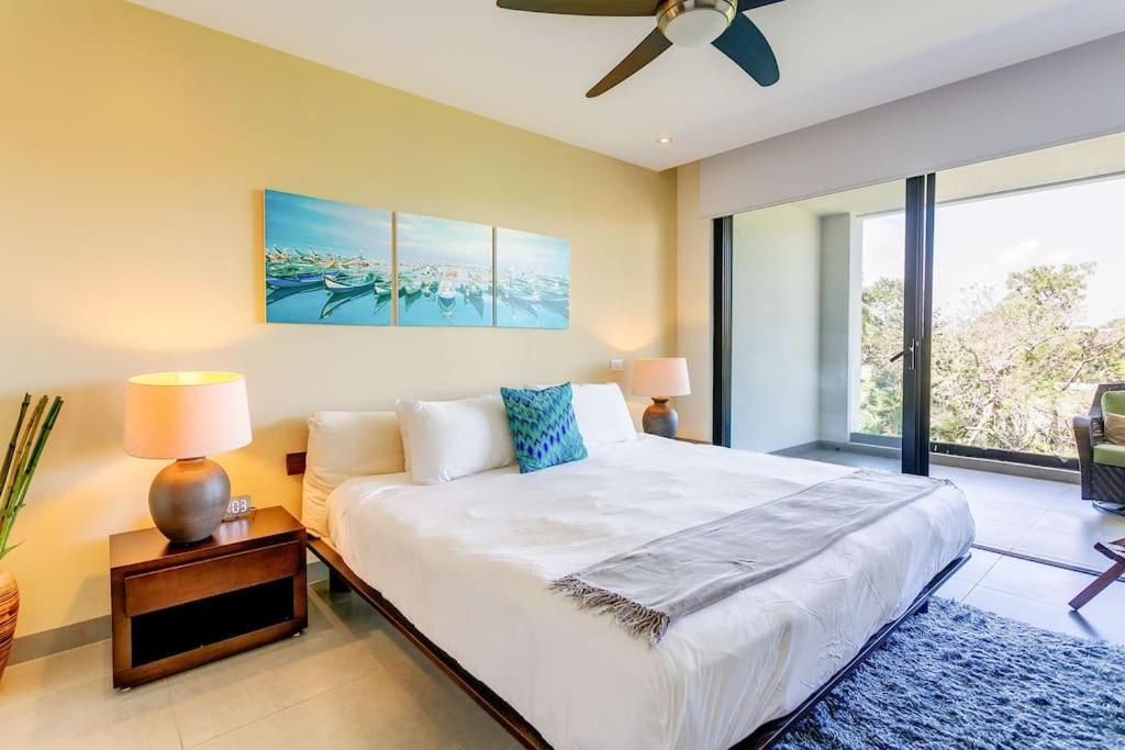 Golfers' Paradise At Nick Price Residences! Appartement *
