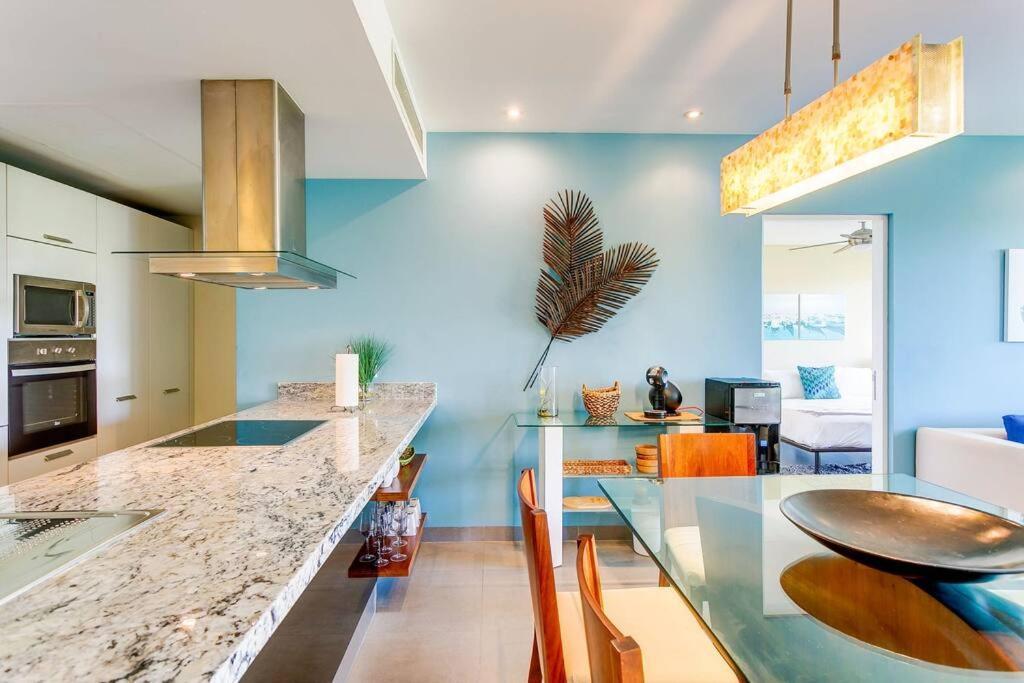 Golfers' Paradise At Nick Price Residences! Appartement *