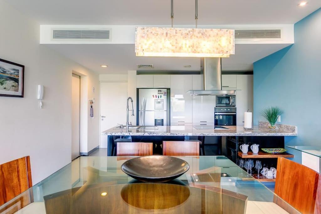 Appartement Golfers' Paradise At Nick Price Residences! *