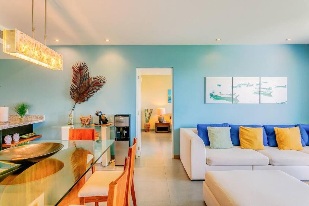 Golfers' Paradise At Nick Price Residences! Appartement *