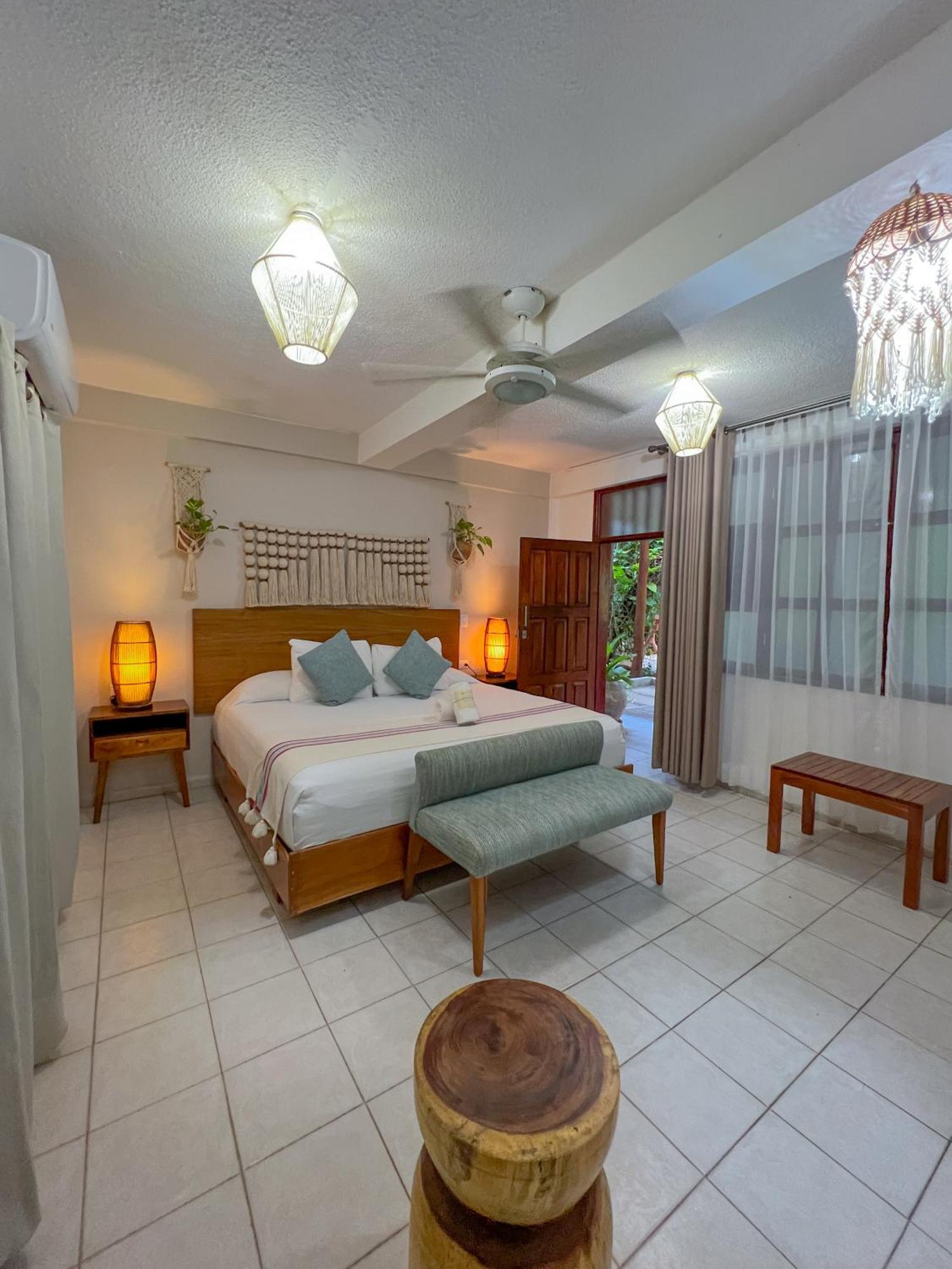 Hulku Playa del Carmen