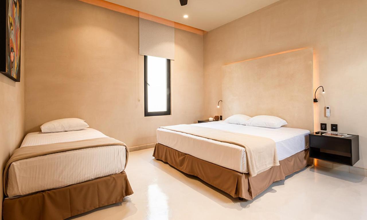 Casa Sueno-dream House Ferienhaus