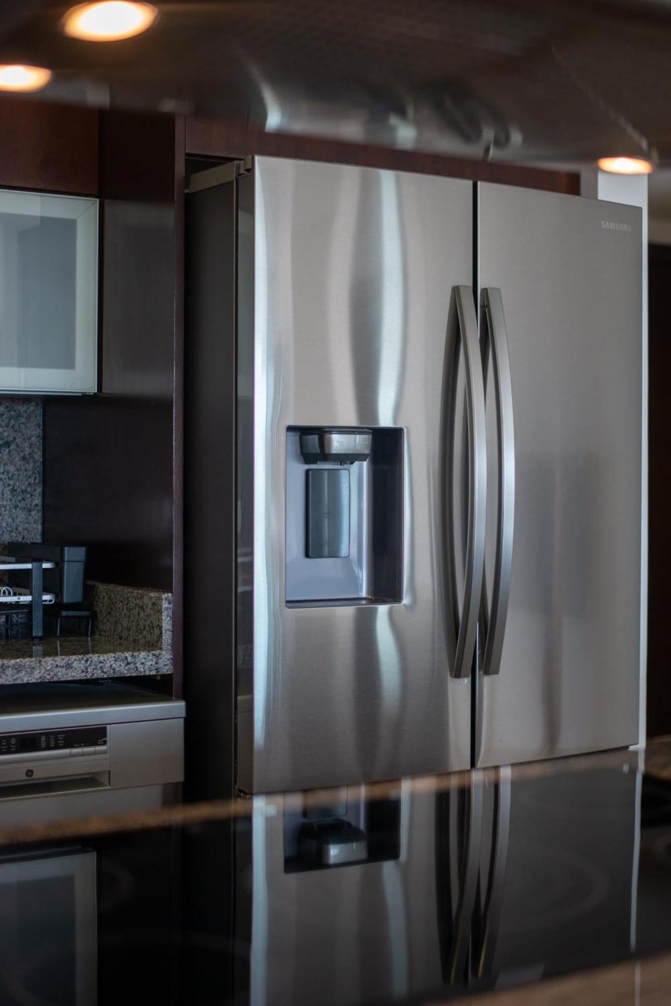 Apartamento Exclusive Ocean-view In Riviera Maya *