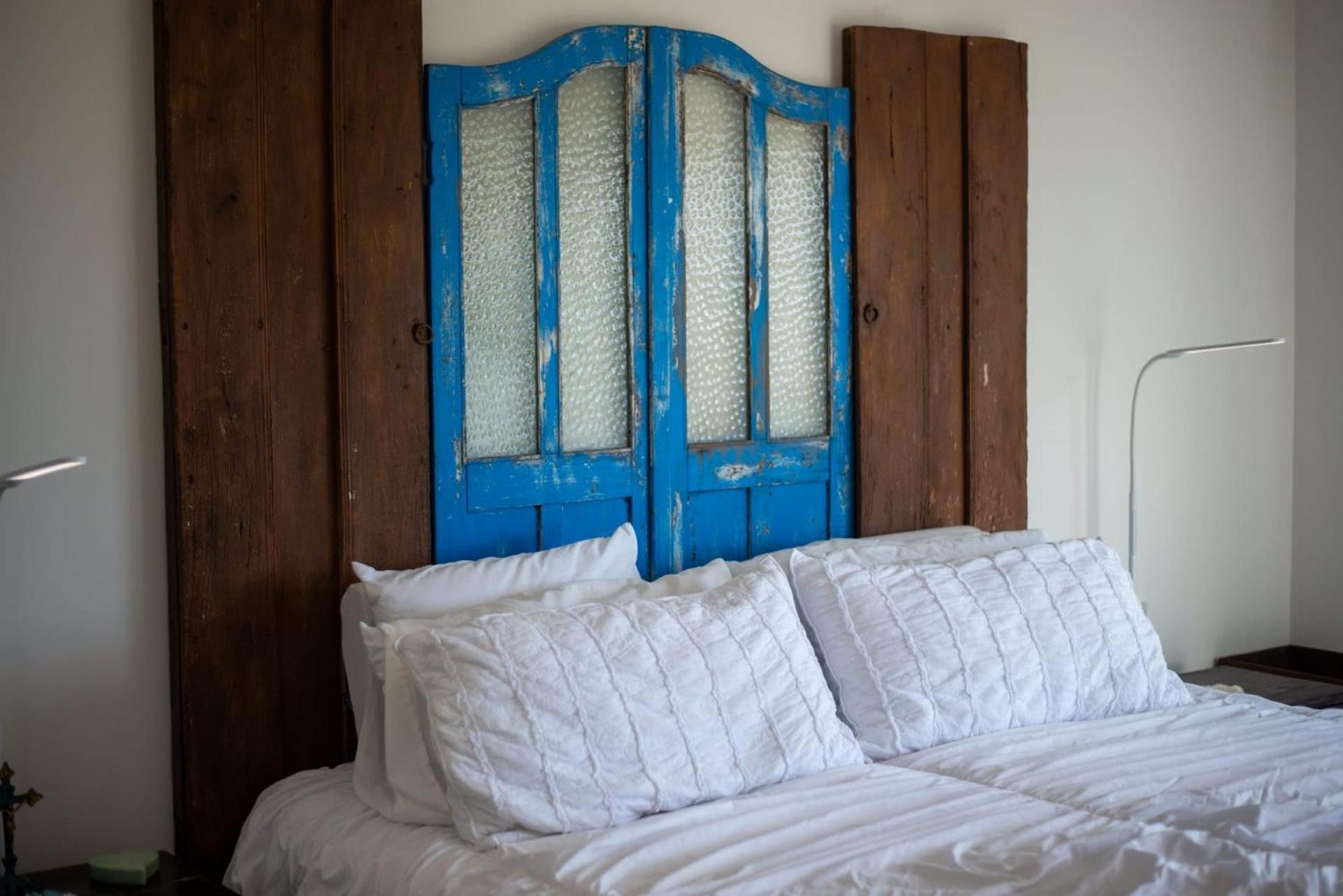 Apartamento Exclusive Ocean-view In Riviera Maya Playa del Carmen