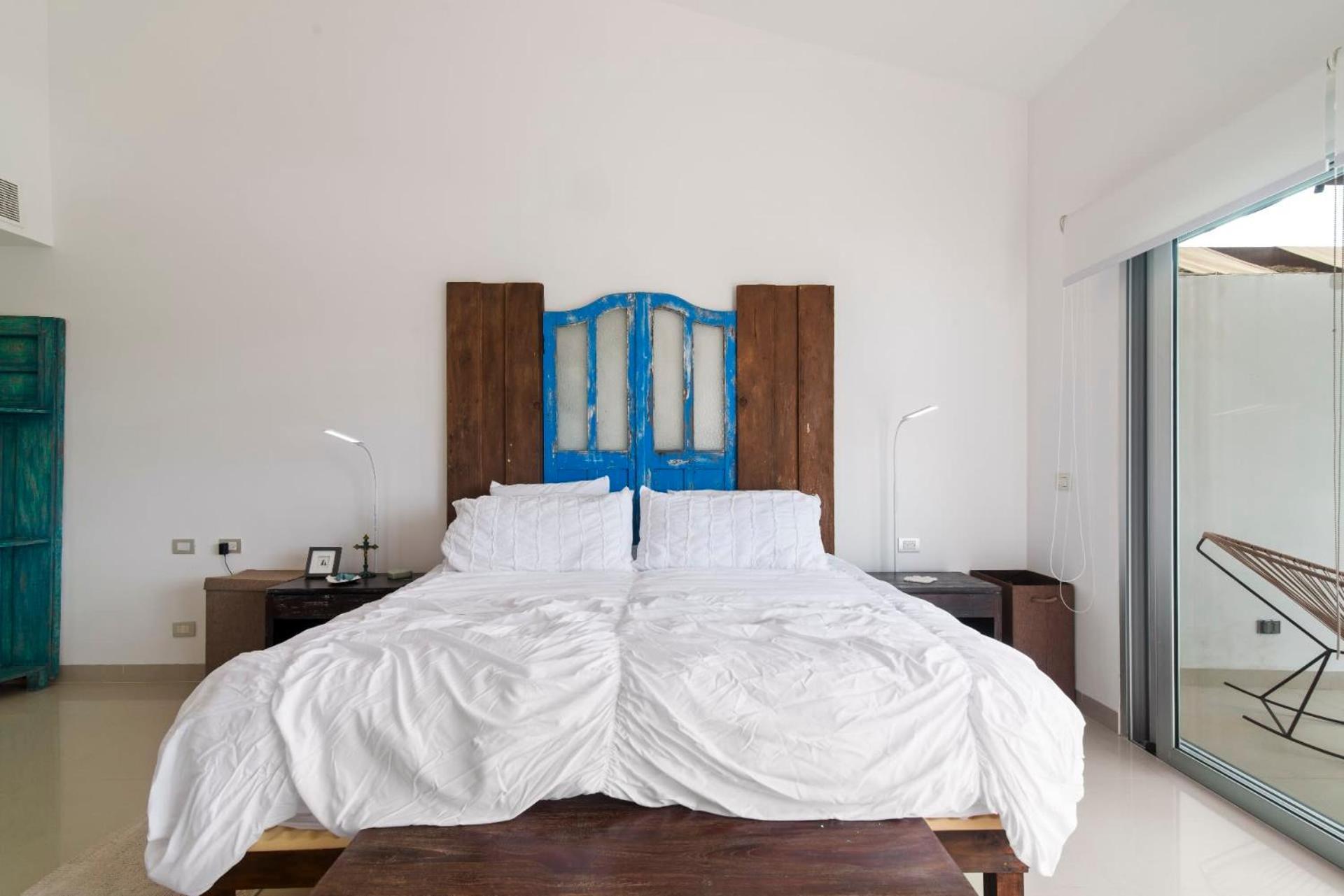 Exclusive Ocean-view In Riviera Maya Apartamento Playa del Carmen