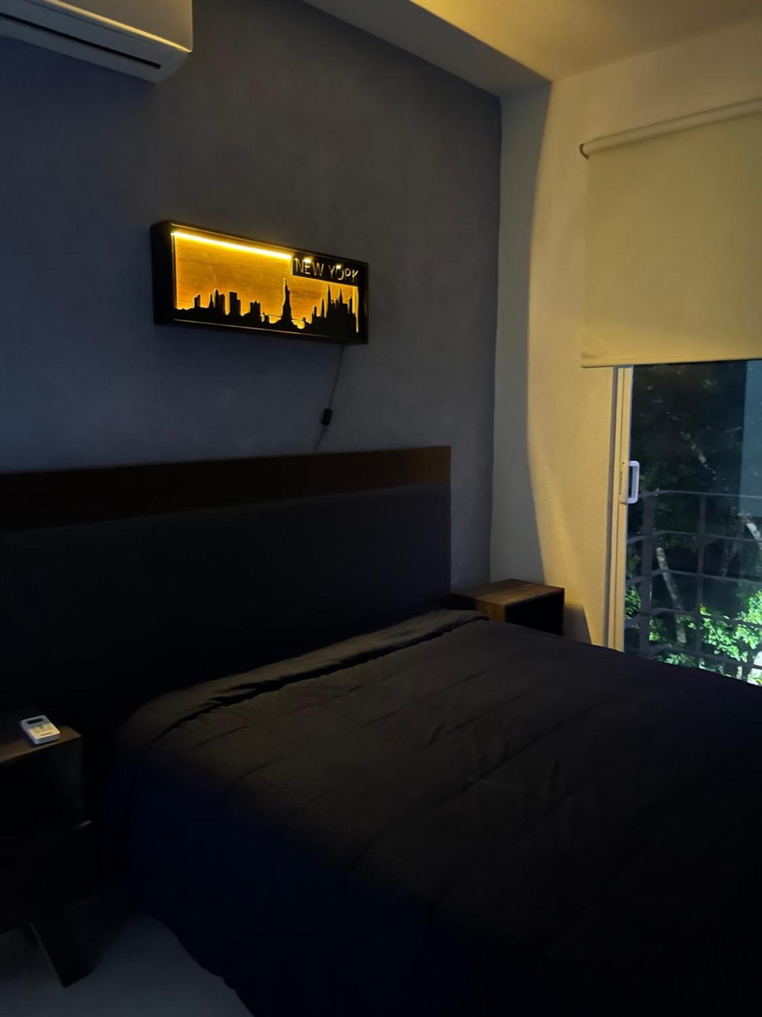 Appartement Turquesa, Vive La Magia De La Playa *