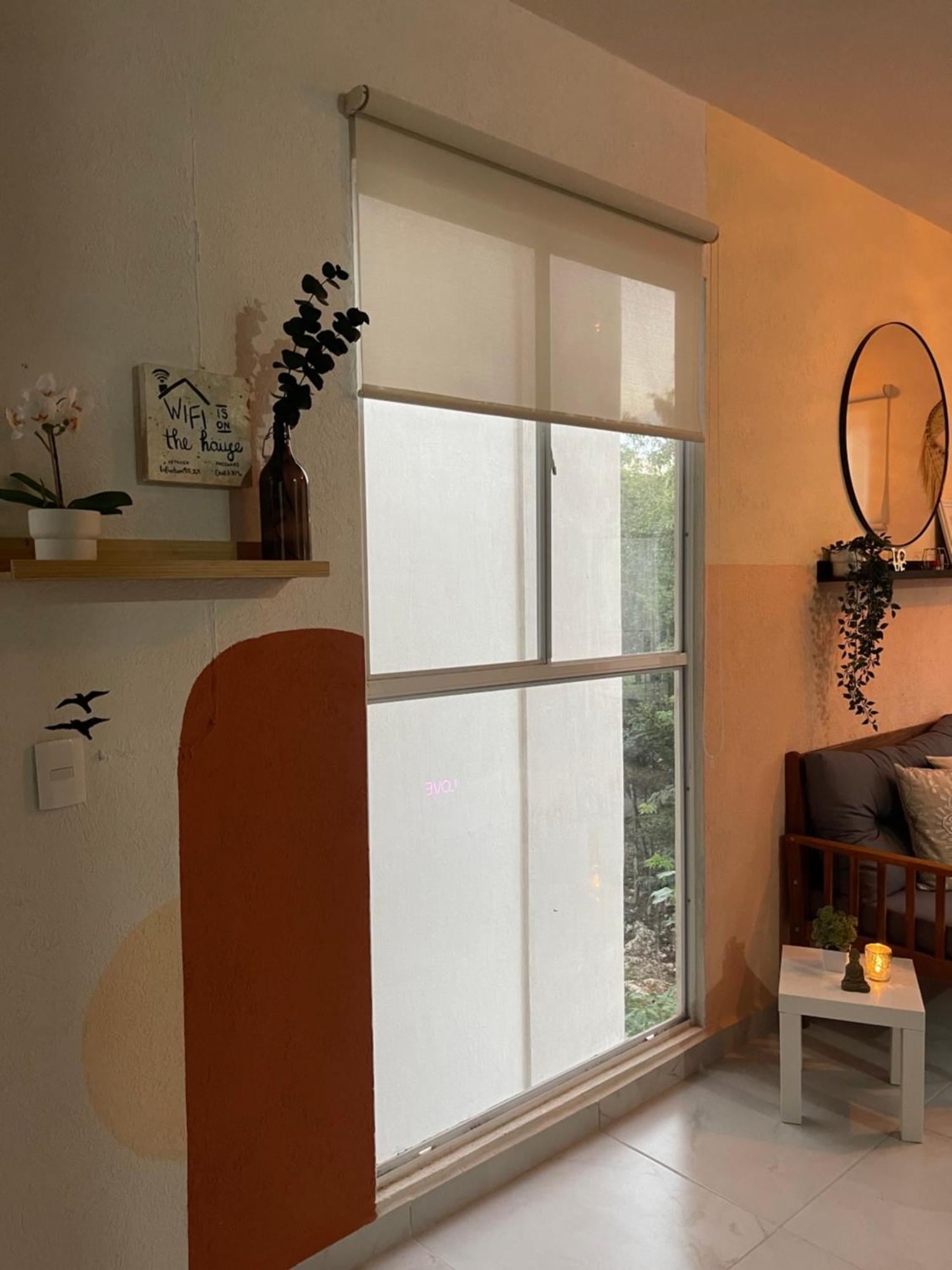 Appartement Turquesa, Vive La Magia De La Playa *
