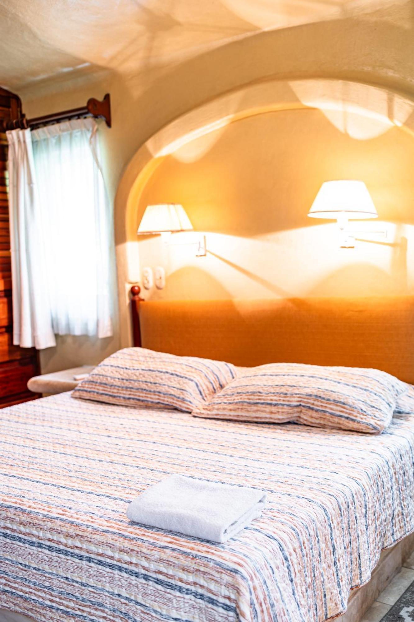 Holiday home Xaguar By Playasky Playa del Carmen
