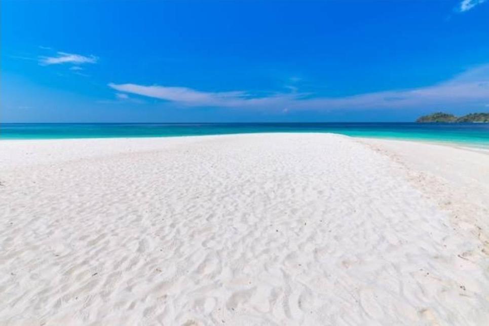 Apartment Caribe Grand Dream Playa del Carmen