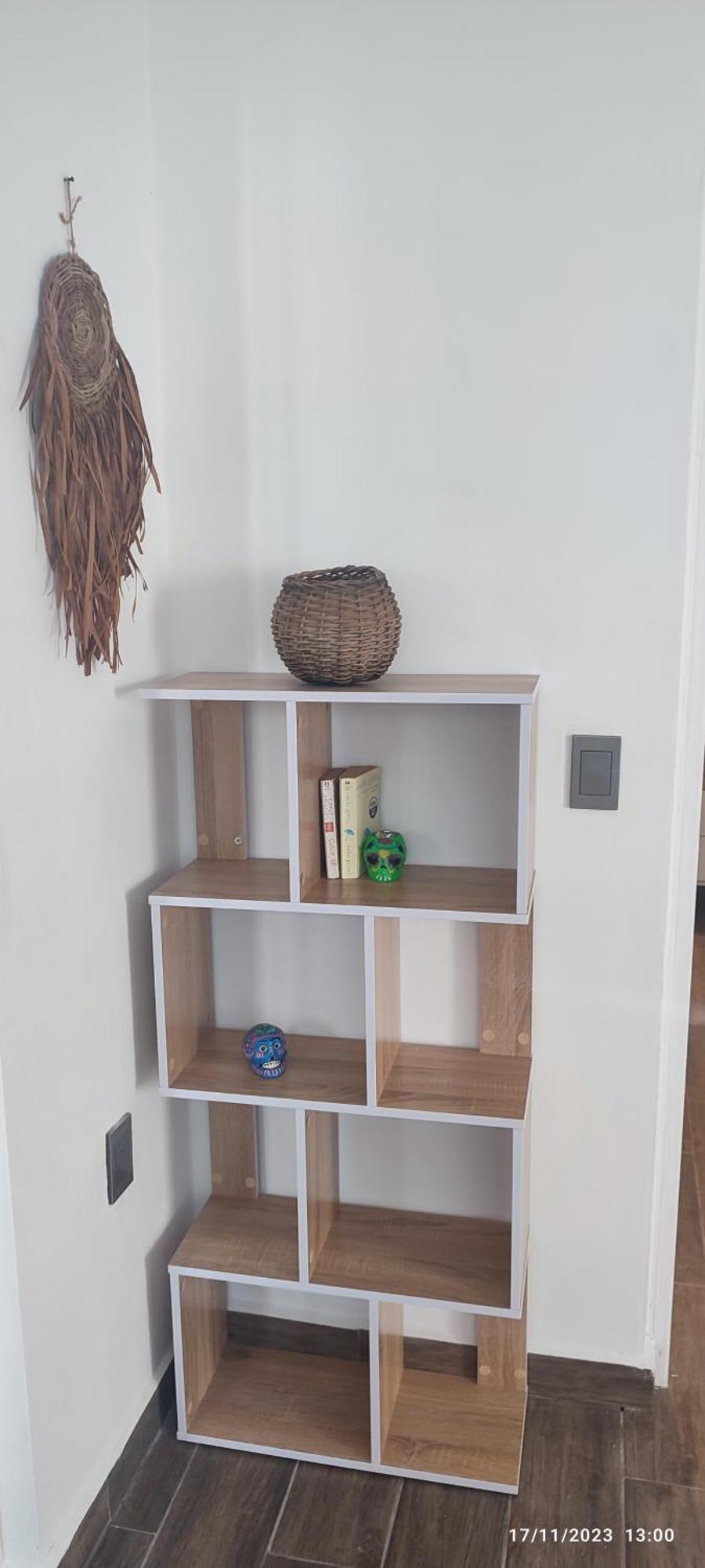 Casa de hóspedes Kika Playa del Carmen