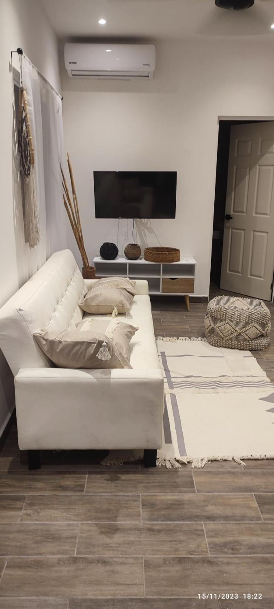Casa de hóspedes Kika