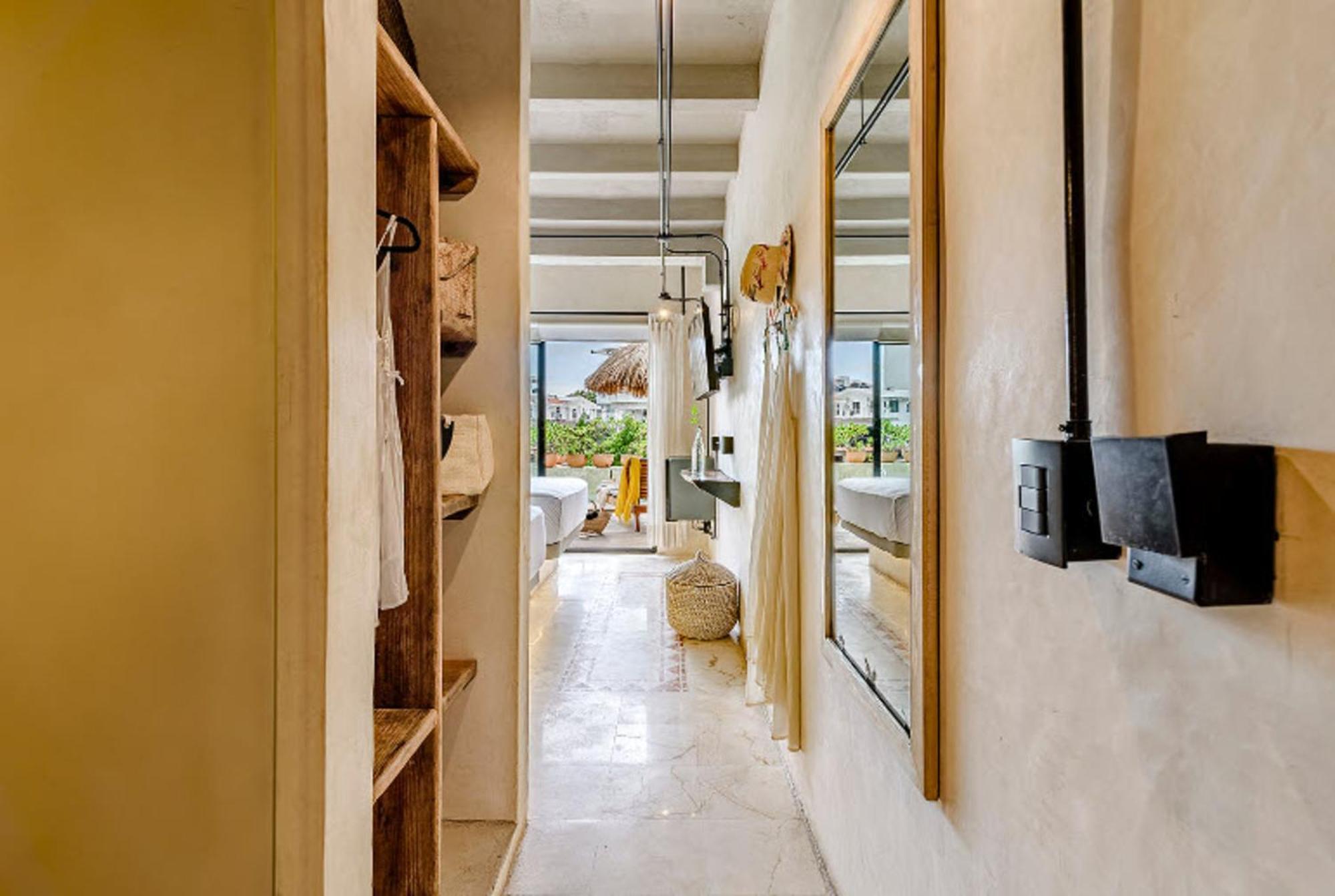 Caribbean Paradise & - 5th Avenue 4* Playa del Carmen