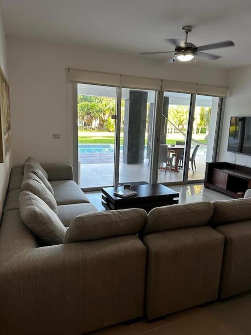 Beach Dream Apartment
