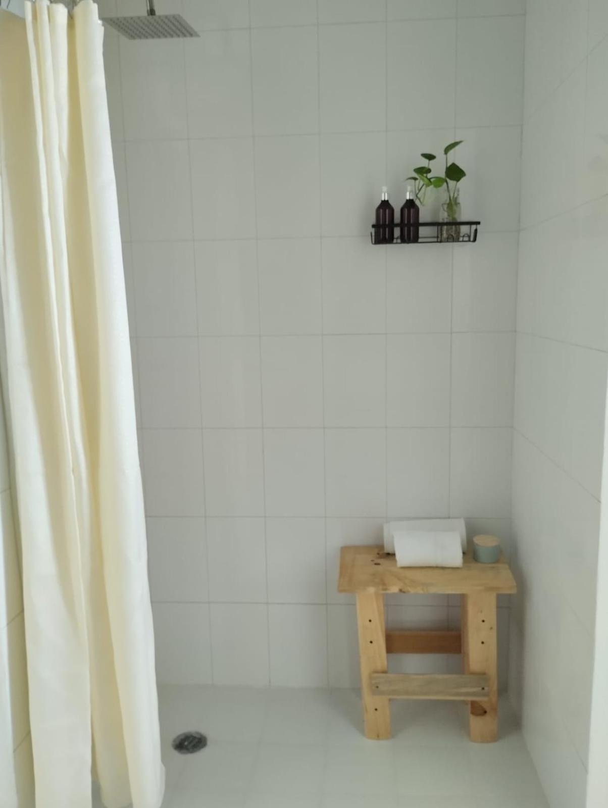 Gasthof Casa Palmita *