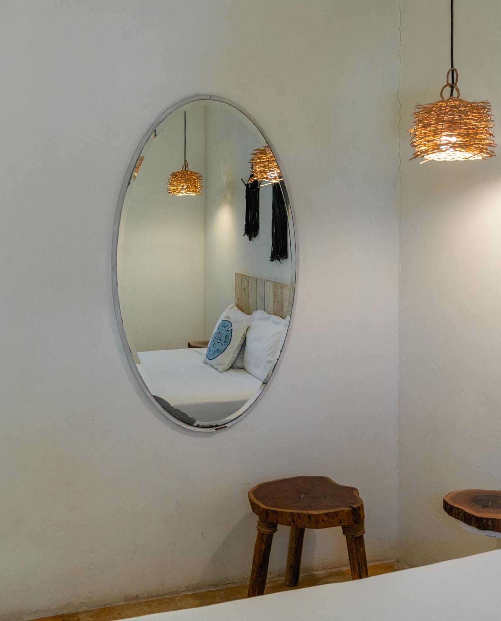 Hotel Rustik-inn 2*