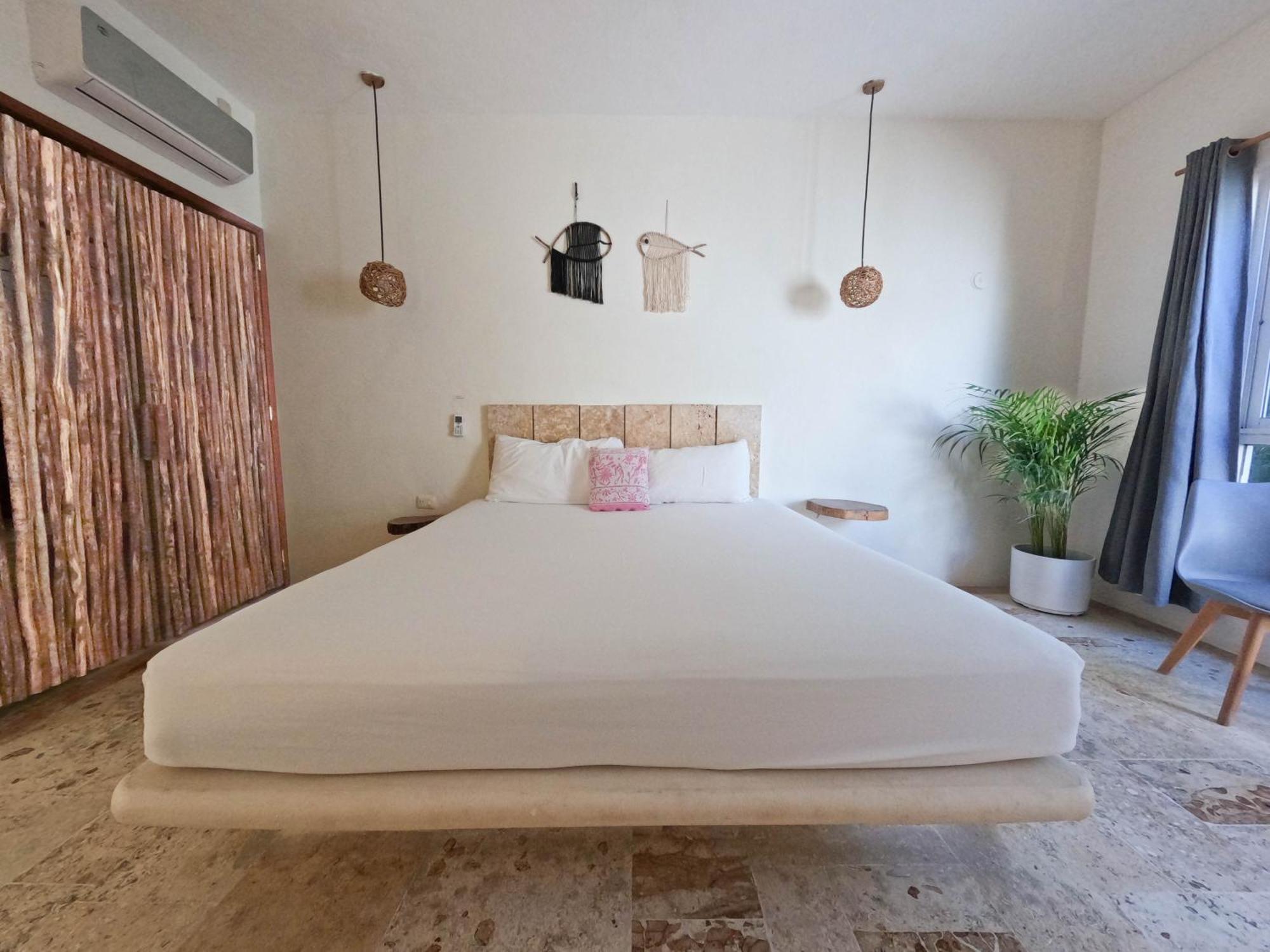 Hotel Rustik-inn 2*