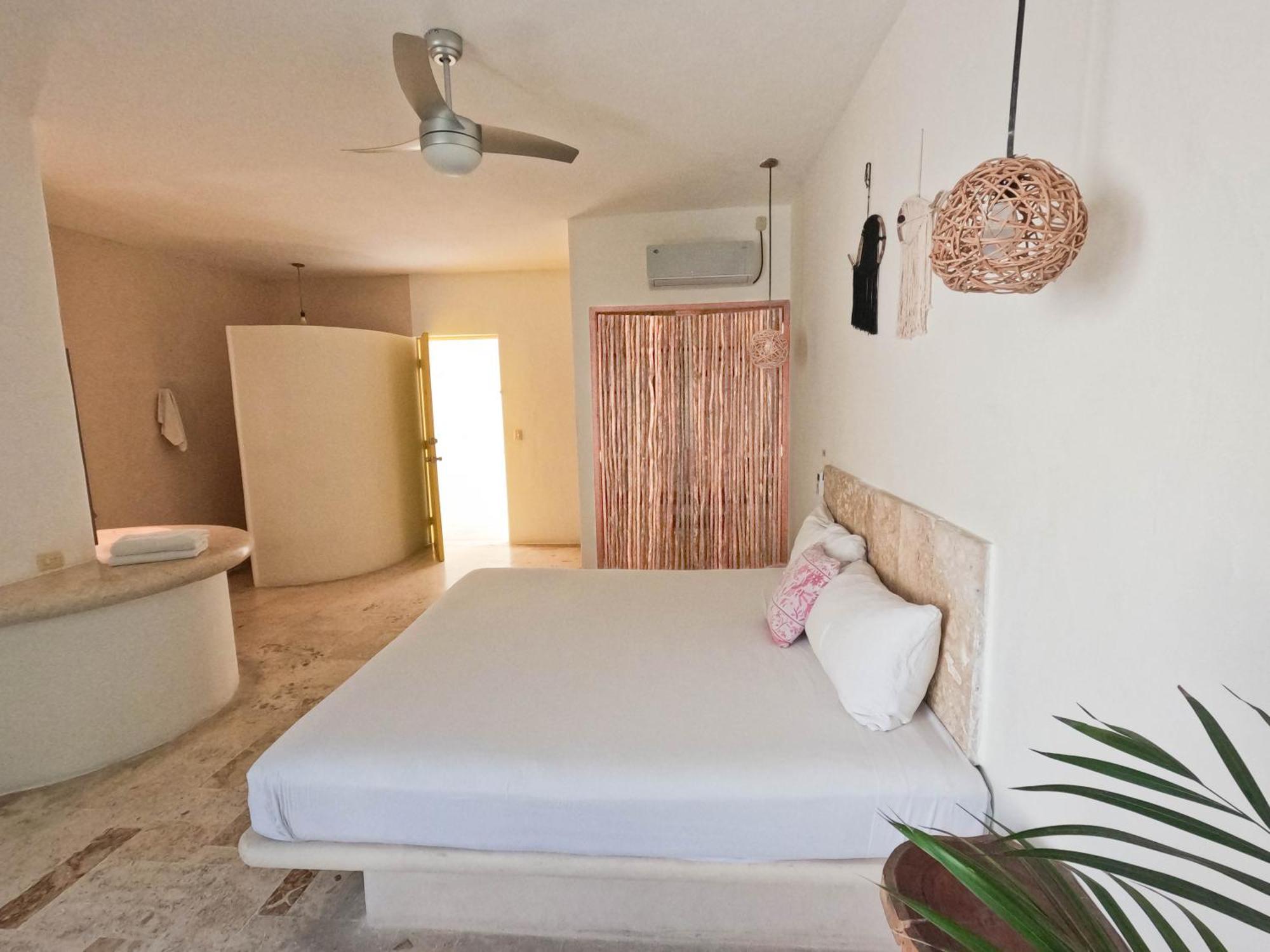 Hotel Rustik-inn