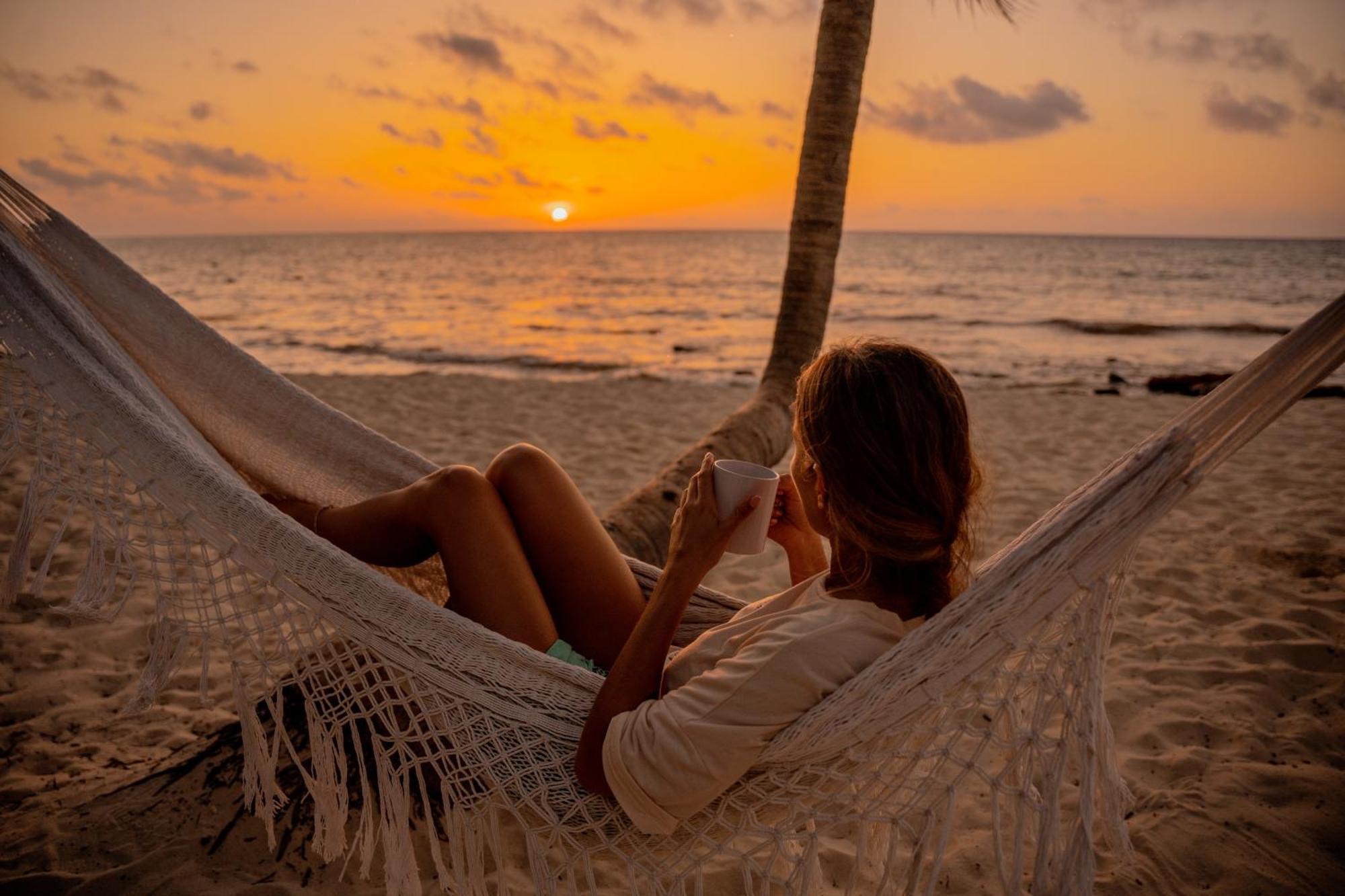 Petit Lafitte Front & 4* Playa del Carmen