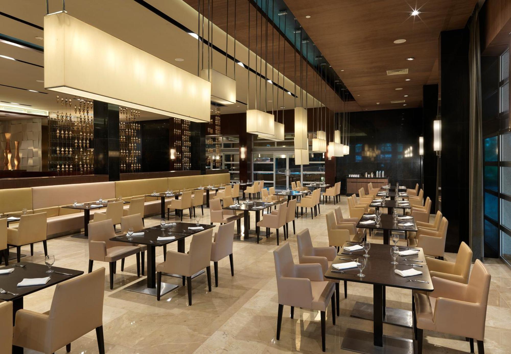 Paradisus La Perla (adults Only)