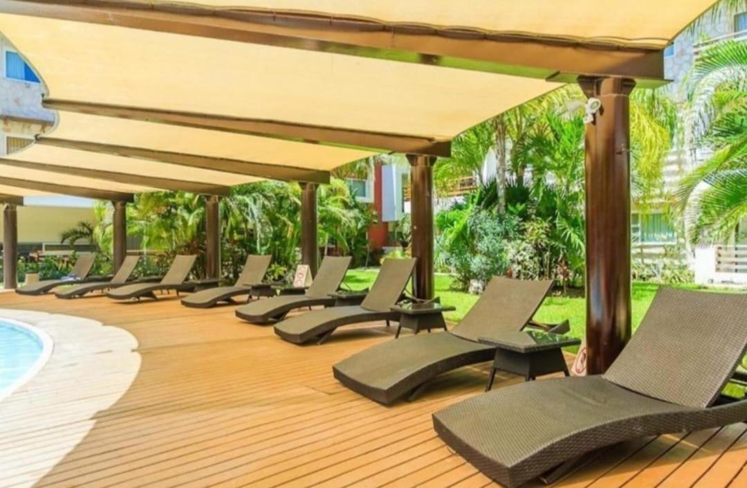 Caribe Grand Dream