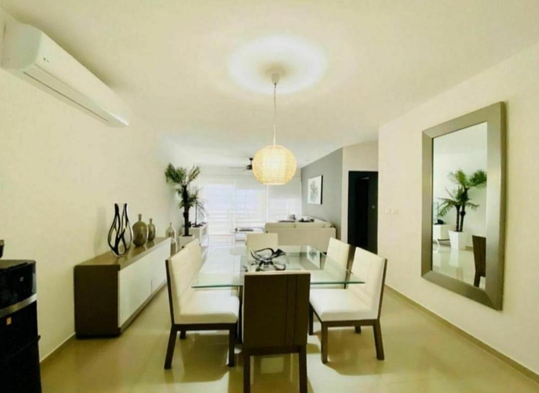 Caribe Grand Dream