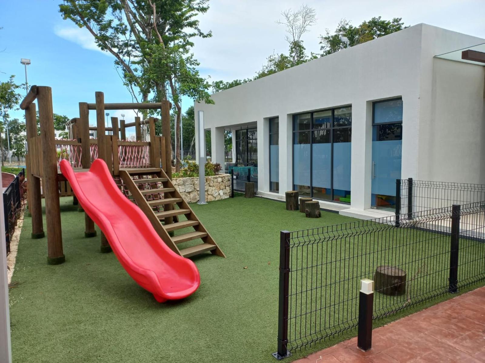 Casa - Privado Vakantiehuis *
