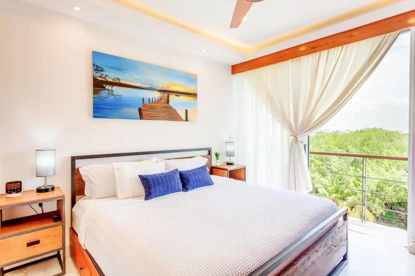 Appartement The Eight By Riviera Playa del Carmen