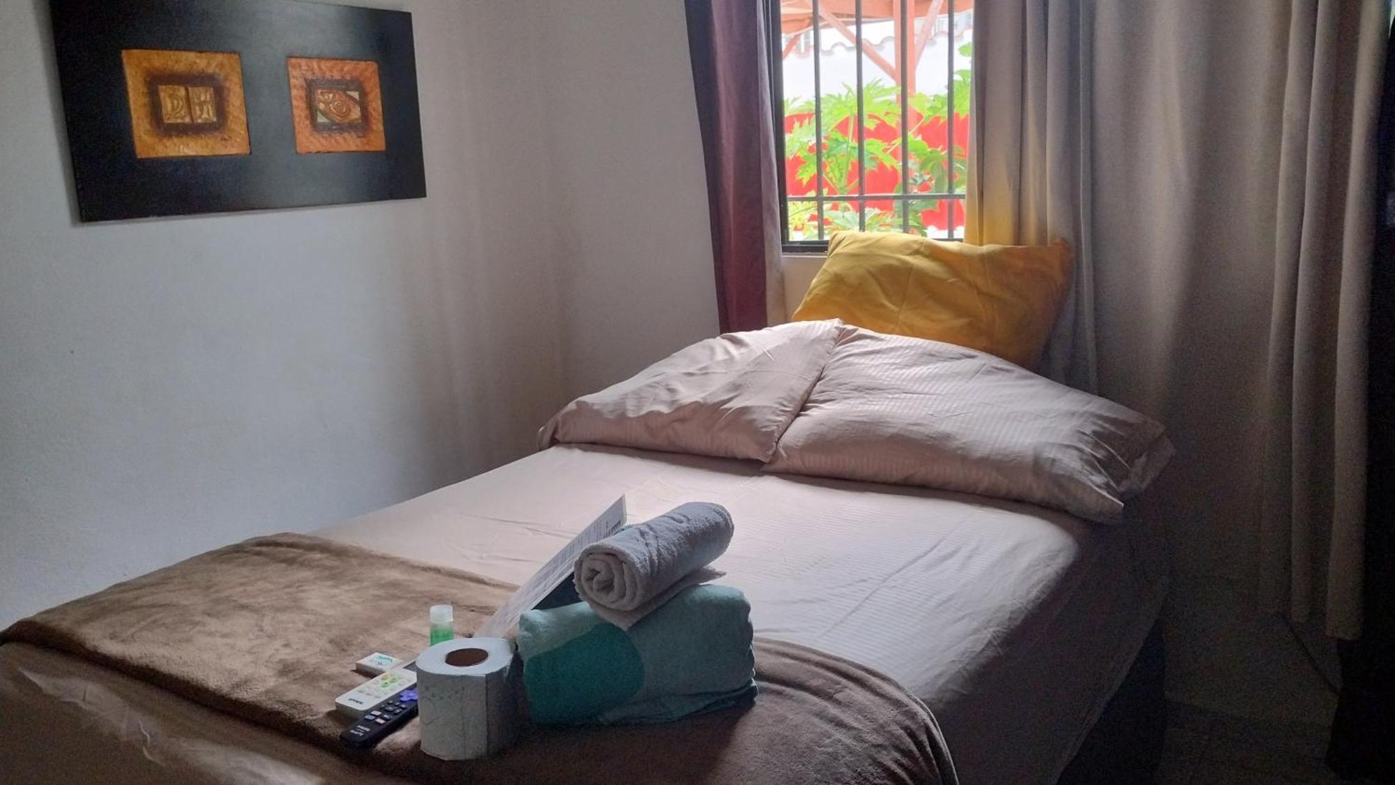 Hogar Y Salud En Playa * Playa del Carmen