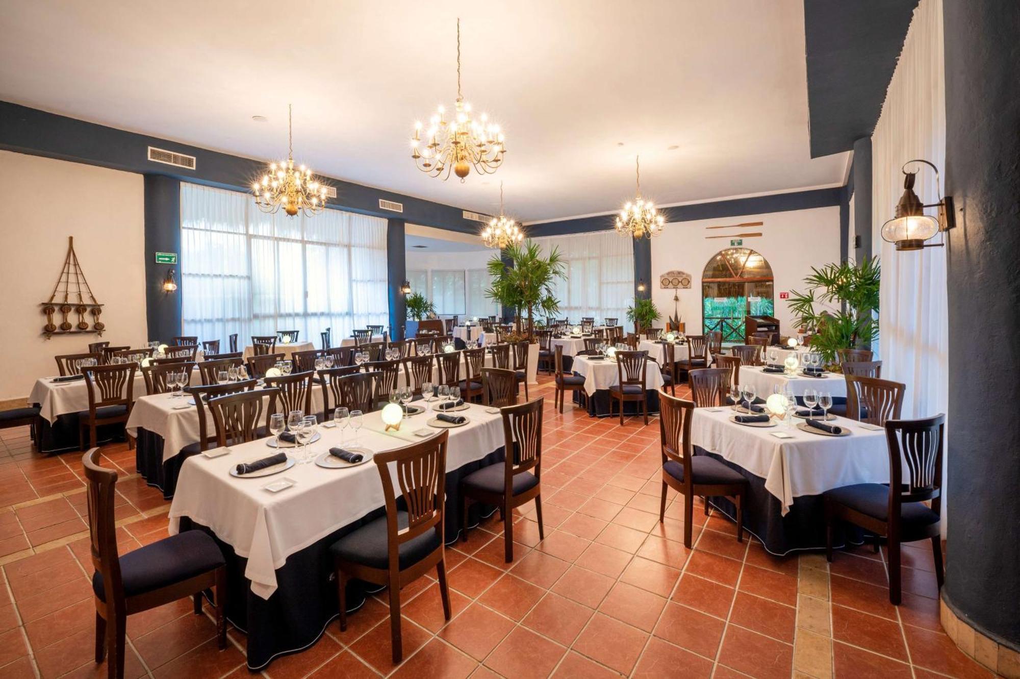 Viva Maya By Wyndham, A Trademark Resort