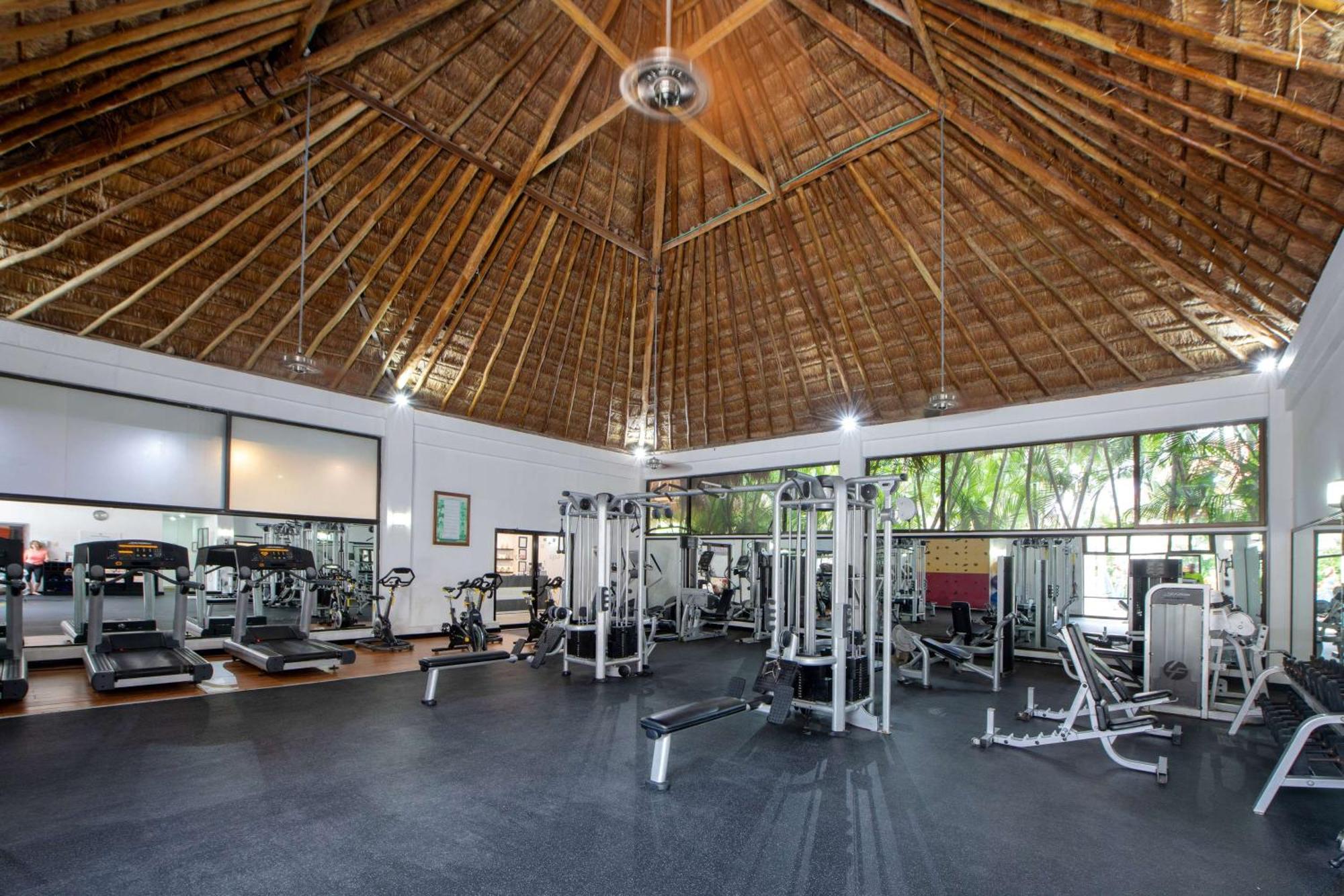 Resort Viva Maya By Wyndham, A Trademark Playa del Carmen
