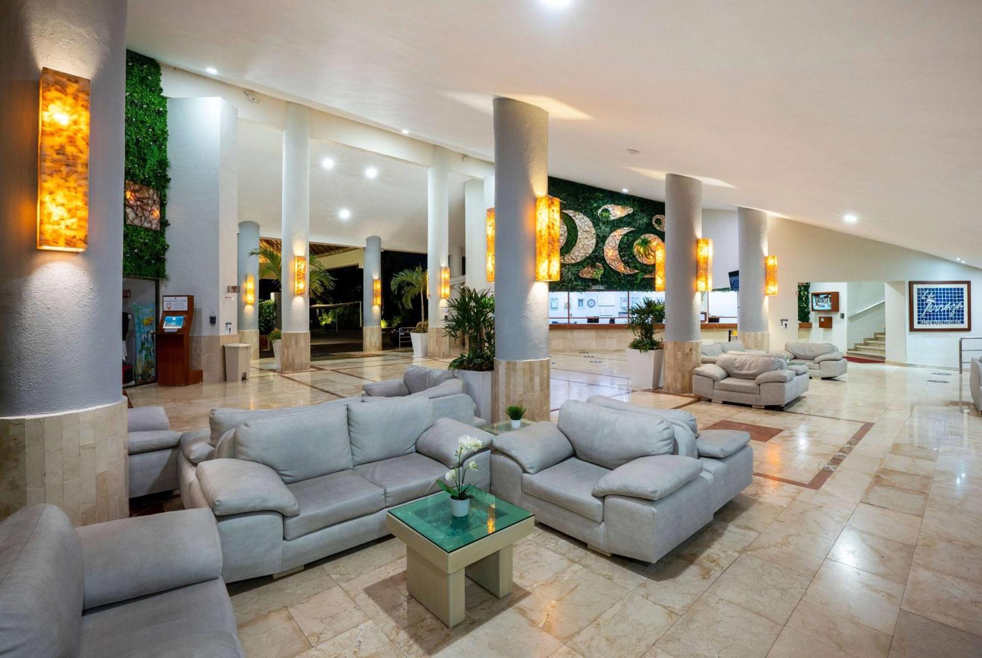 Resort Viva Maya By Wyndham, A Trademark