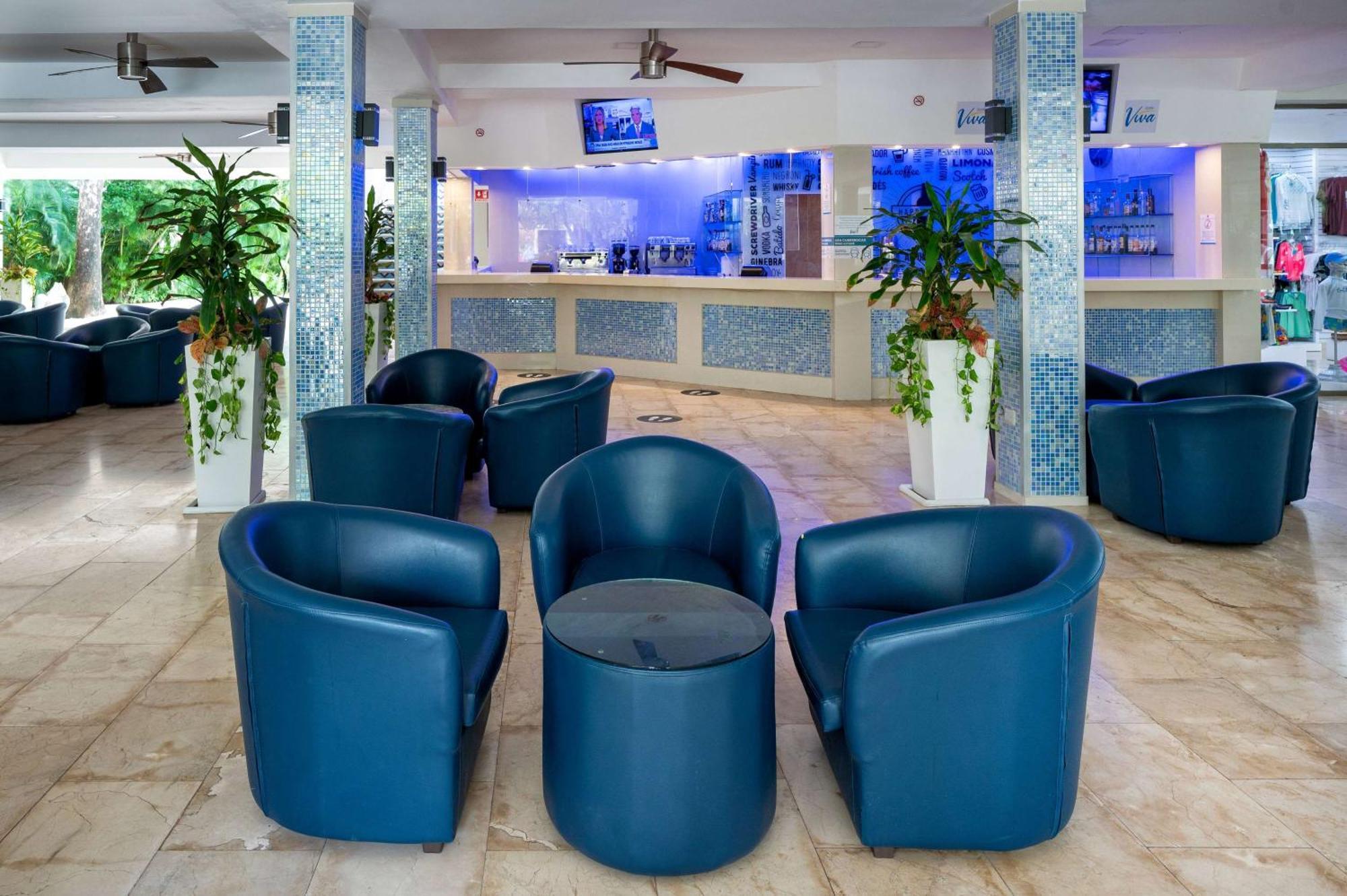 Viva Maya By Wyndham, A Trademark 4* Playa del Carmen