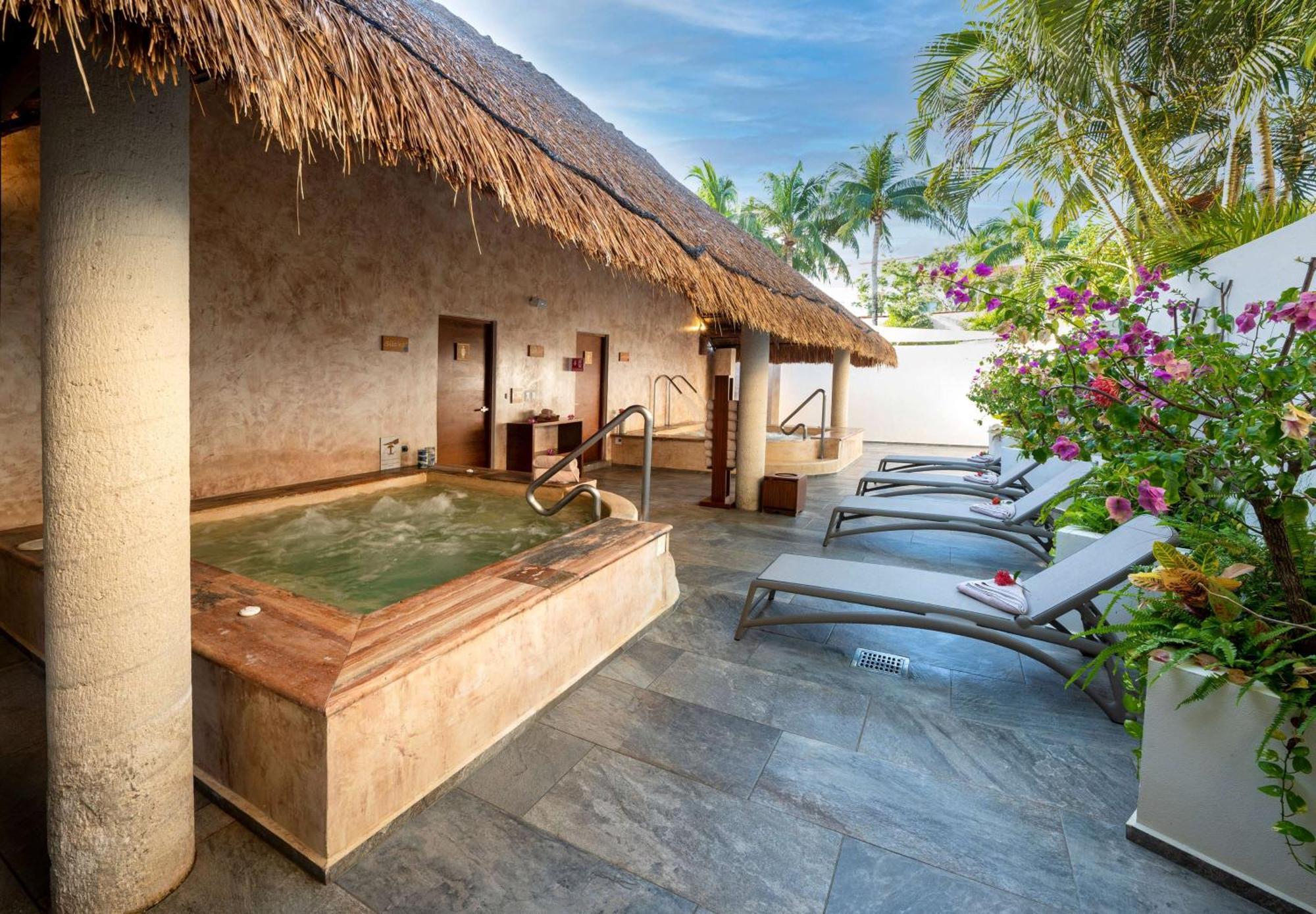 Viva Maya By Wyndham, A Trademark Resort