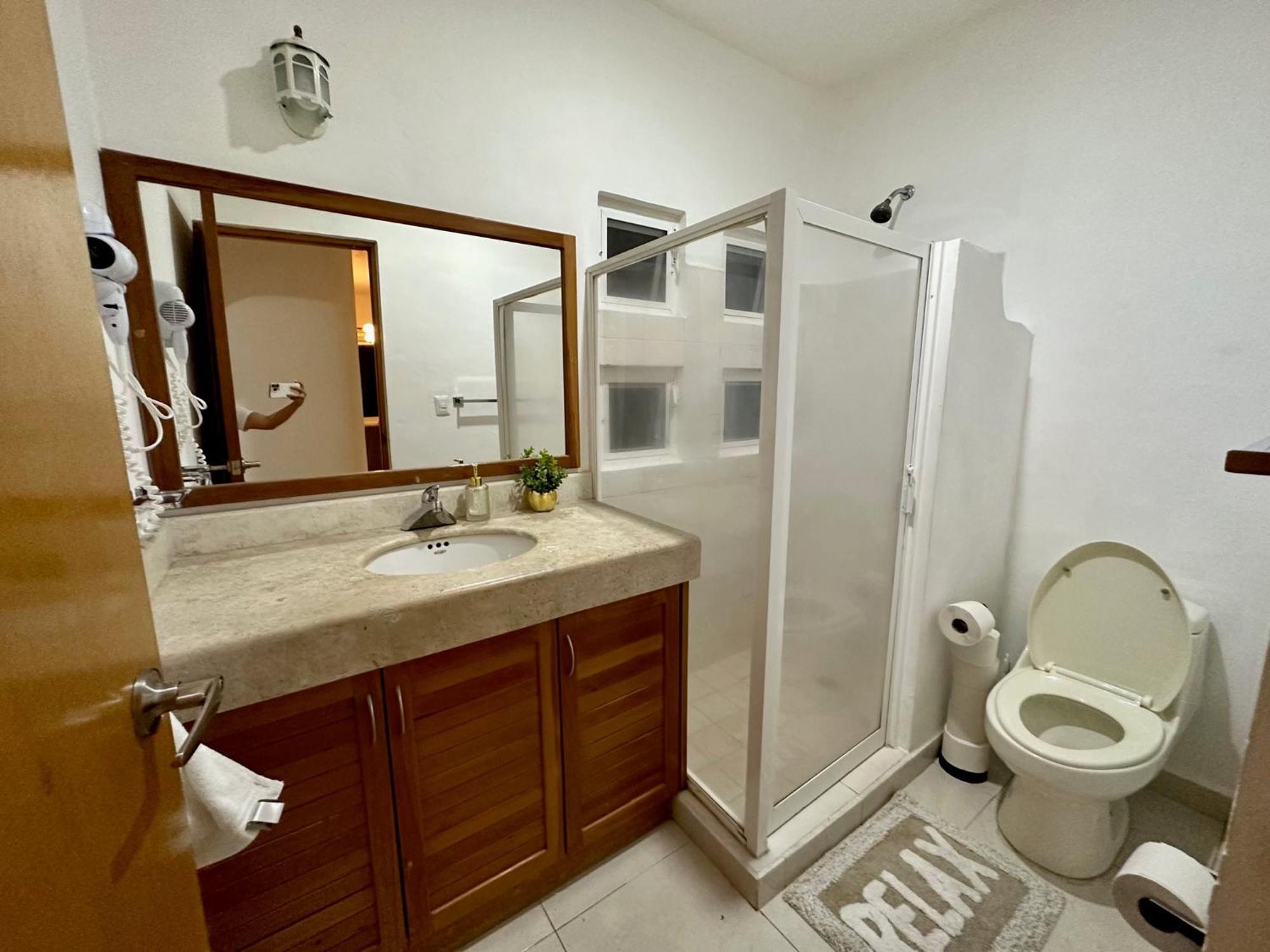Vaoli Villa Playa del Carmen