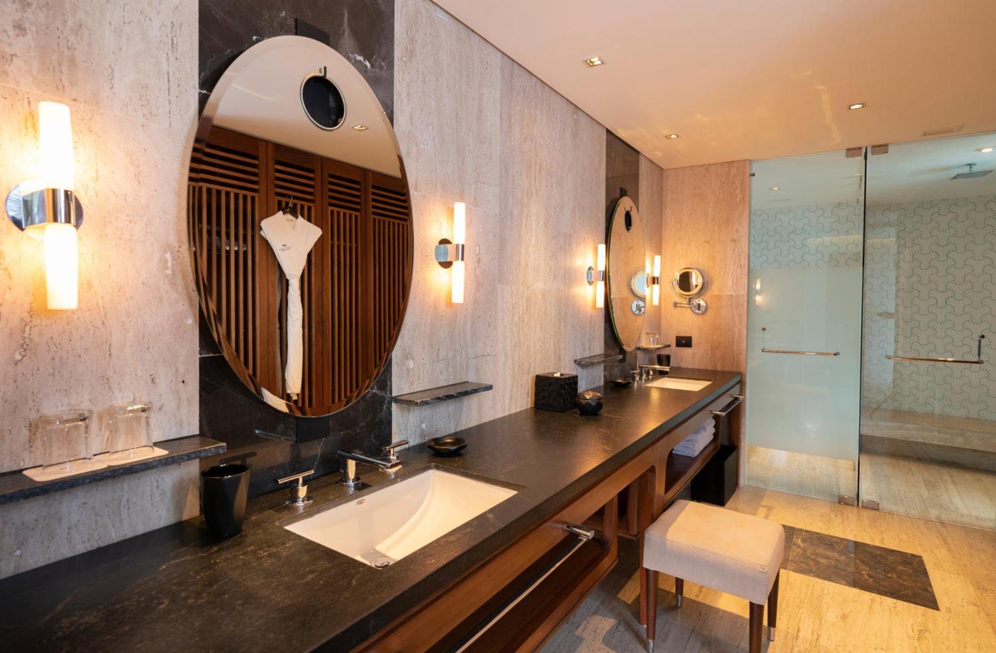 Hyatt Centric - Downtown House & House (adults Only) Hotel Playa del Carmen