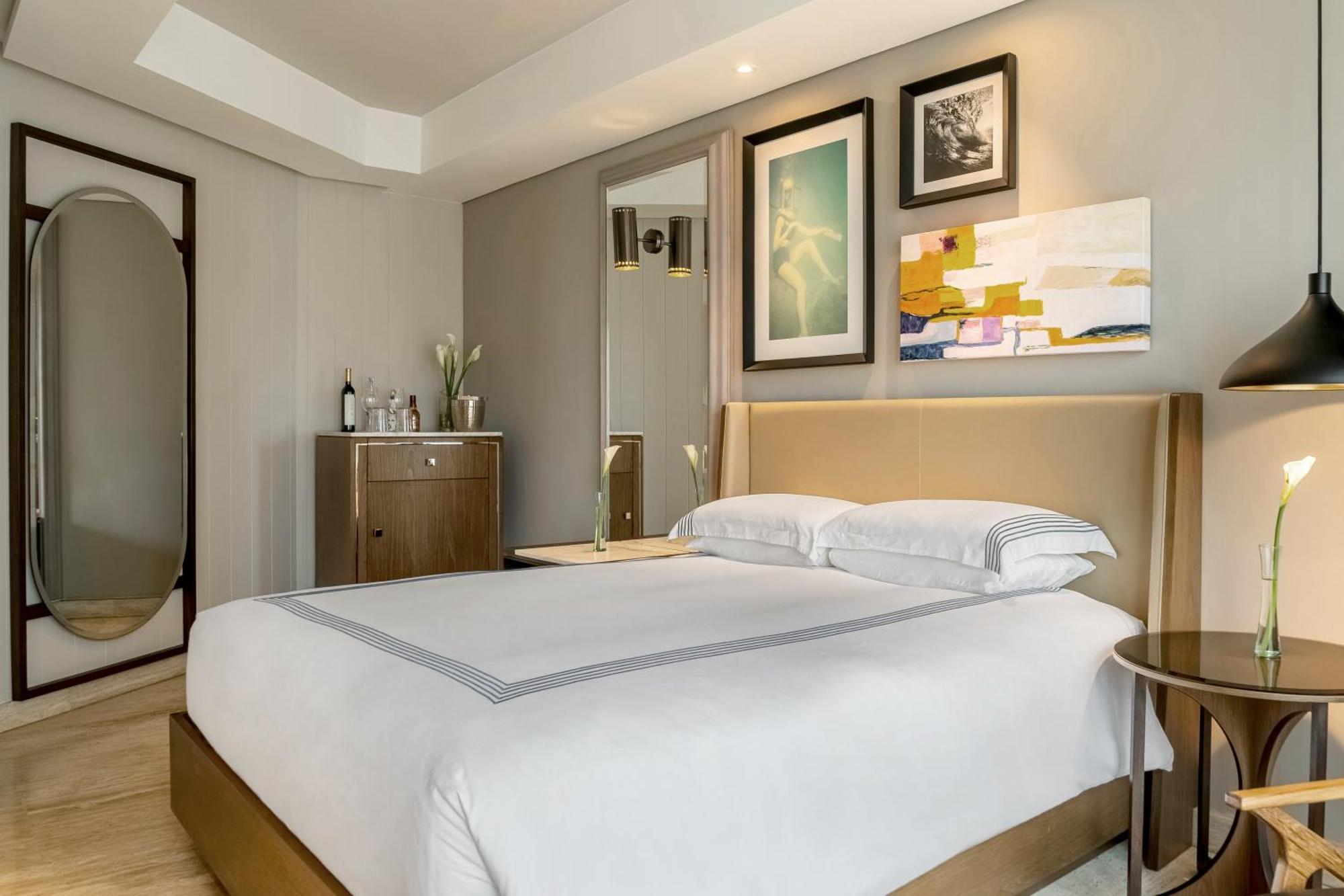 Hyatt Centric - Downtown House & House (adults Only) Playa del Carmen