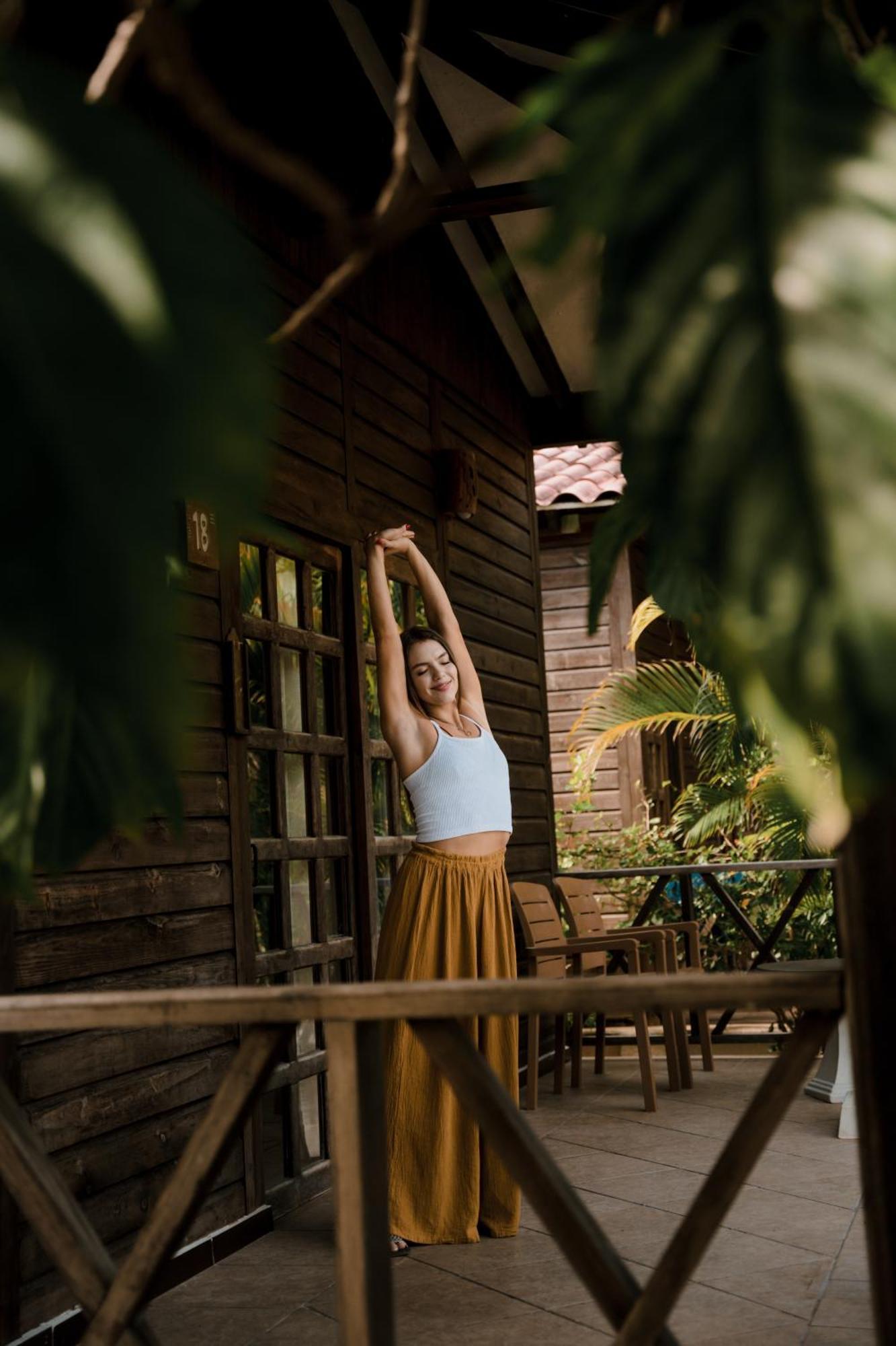 Petit Lafitte Front & Hotel Playa del Carmen